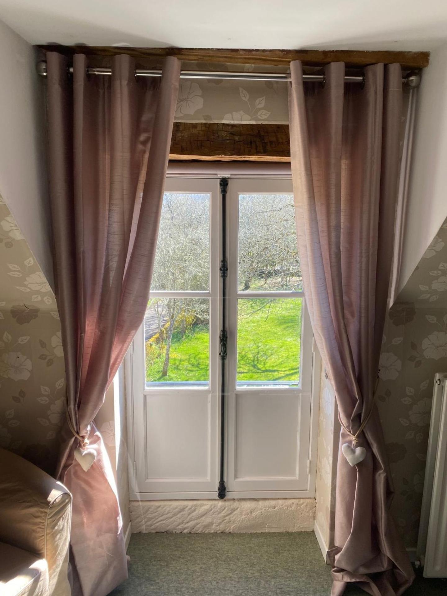 Domaine La Cabane Dégagnac Room photo